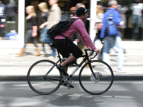 bike-road-safety.jpg