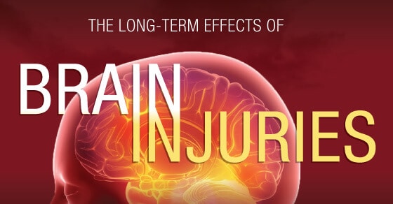 brain-injuries-long-term-effects.jpg