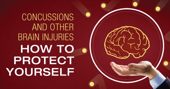concussions-brain-injuries-protect-yourself.jpg