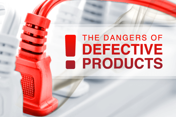 danger-defective-products.png