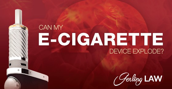 e-cigarette-device-explode-fire.jpg