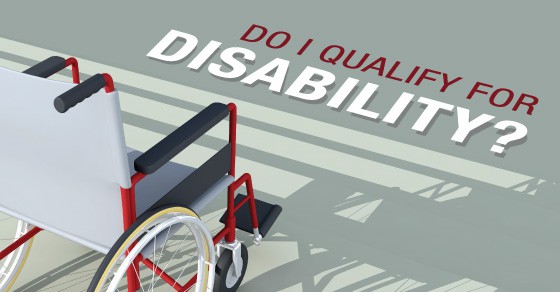 qualify-for-disability.jpg