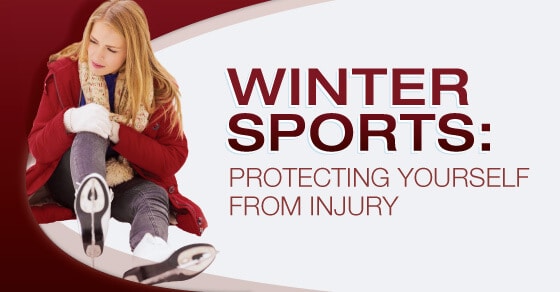 winter-sports-protecting-yourself-injury.jpg