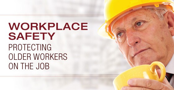 workplace-safety-protecting-older-workers.jpg