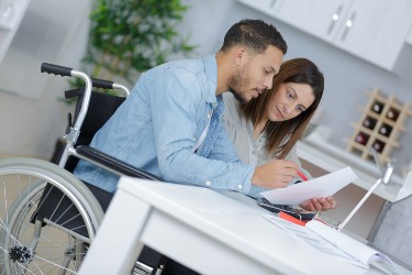 Illinois Social Security Disability Attorneys