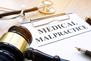 Kentucky Medical Malpractice Attorneys