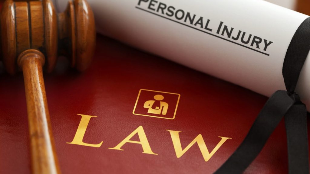 Statute of Limitations for Personal Injury in Indiana