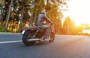 The Importance of Gathering Evidence in Motorcycle Accident Claims