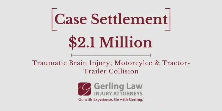 Case-Settlement-11-min-768x384.png