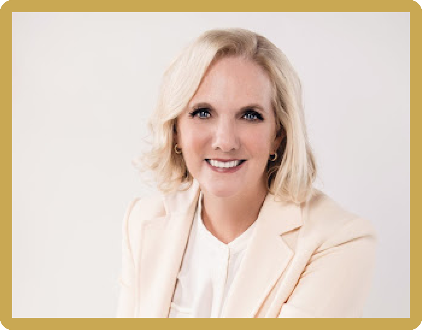 Gayle Gerling Pettinga img