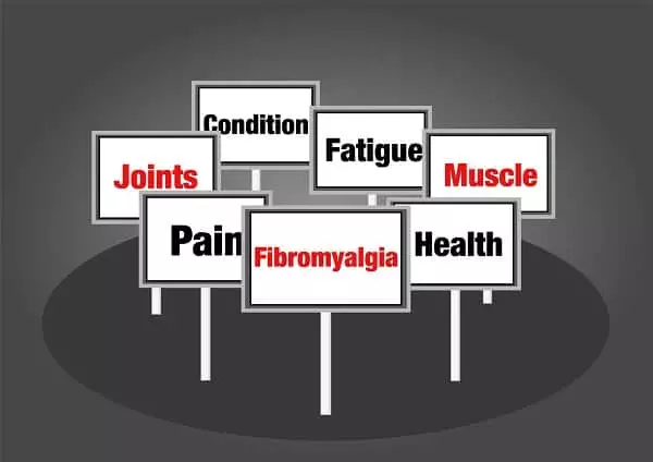 fibromyalgia-ssdi.jpg