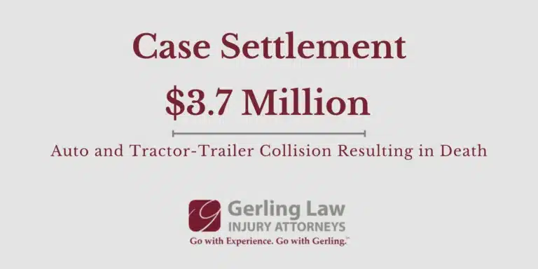 Case-Settlement-3-min-768x384.png
