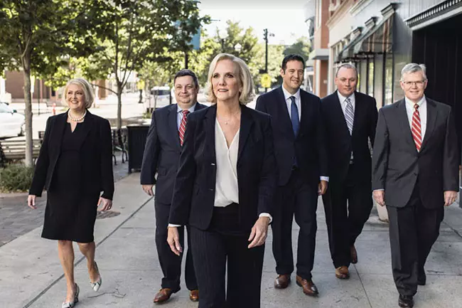 Do-I-Need-a-Personal-Injury-Lawyer.jpg