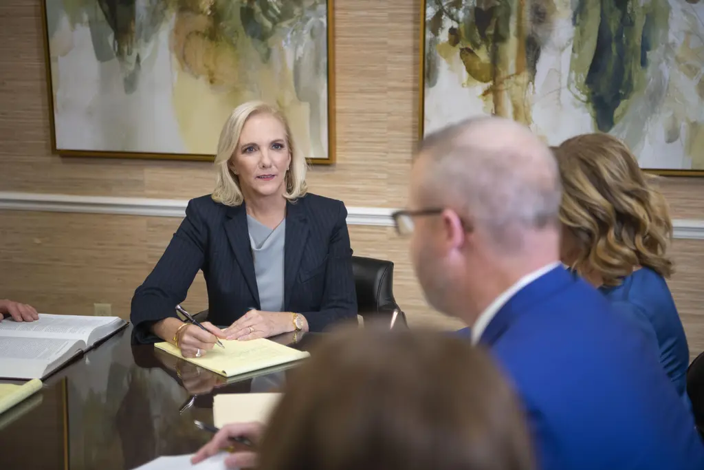 Gerling_Law_2022_work_culture_10-min.jpg