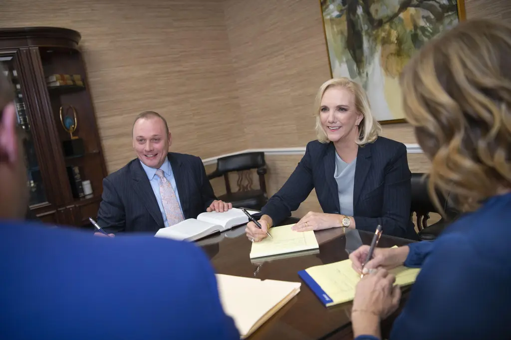 Gerling_Law_2022_work_culture_11-min.jpg