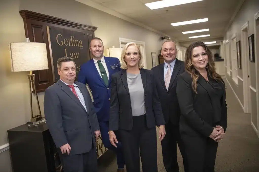 Gerling_Law_2022_work_culture_326-min-2.jpg