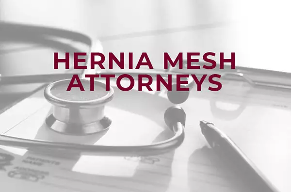 Hernia-Mesh-Attorneys-in-Kentucky-and-Indianna.jpg