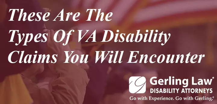 typesofdisabilityclaims-1.jpeg