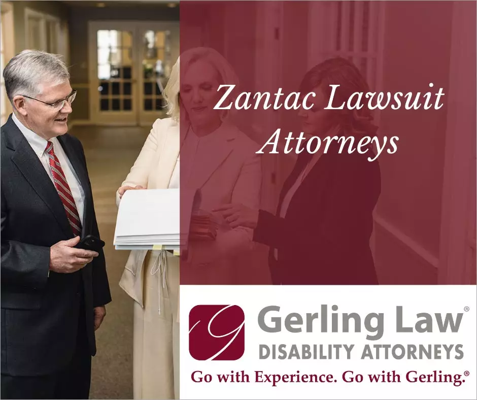 zantaclawsuitattorneys