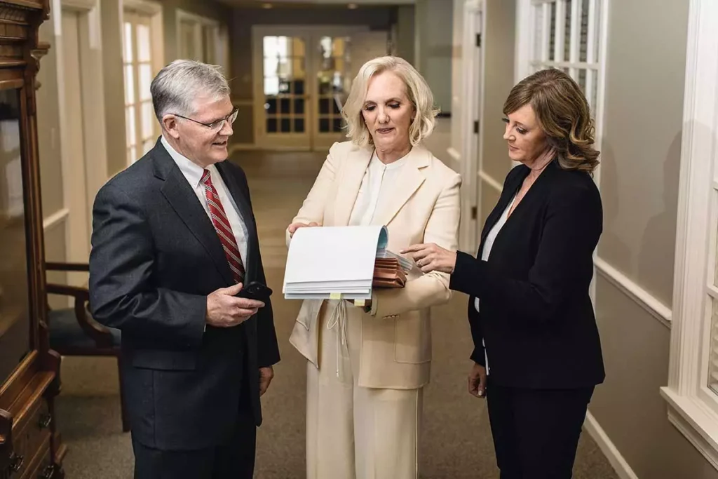 zostavax-lawsuit-attorneys.jpg